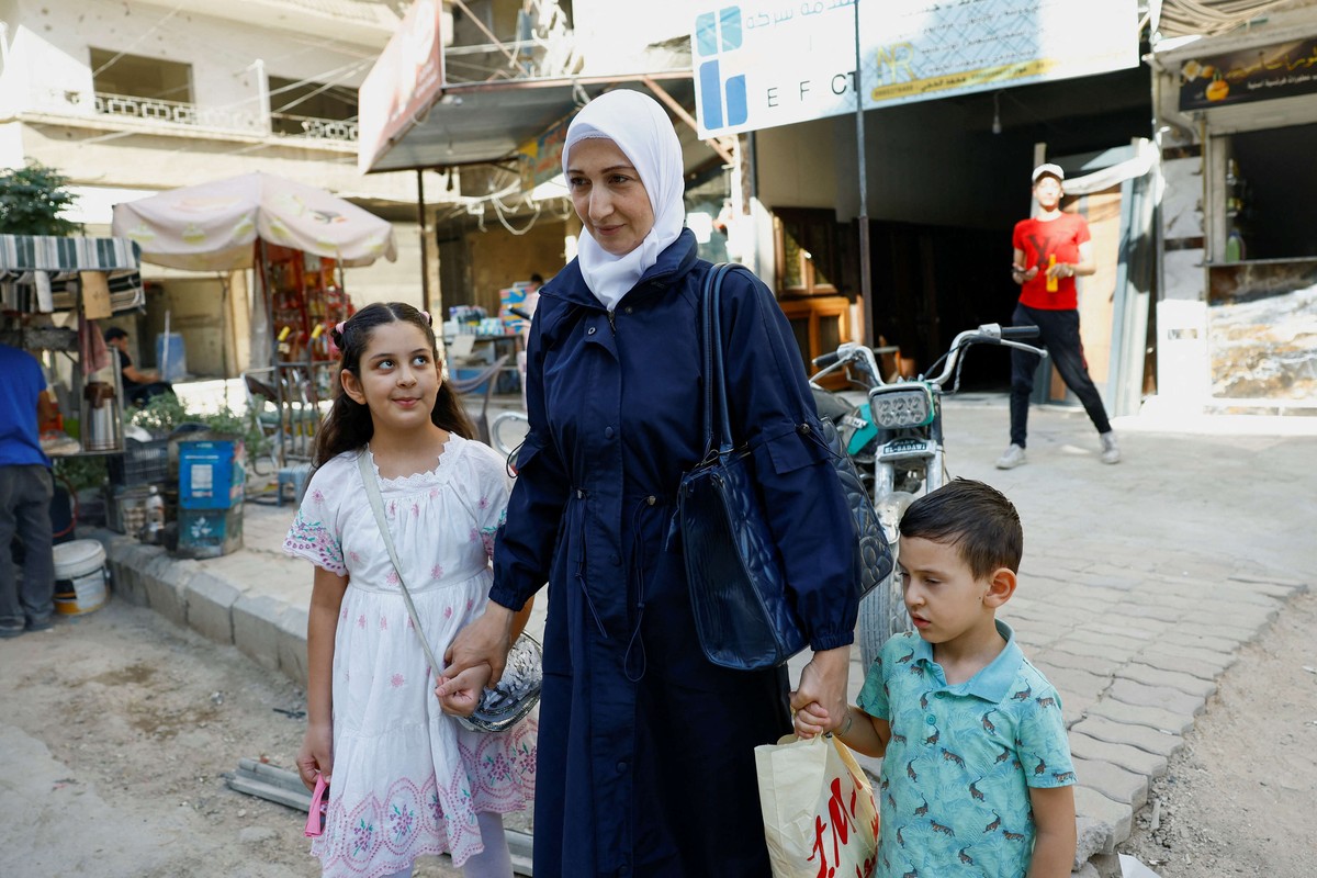 ردة حقوقية تطيح بأهم حقوق المرأة 