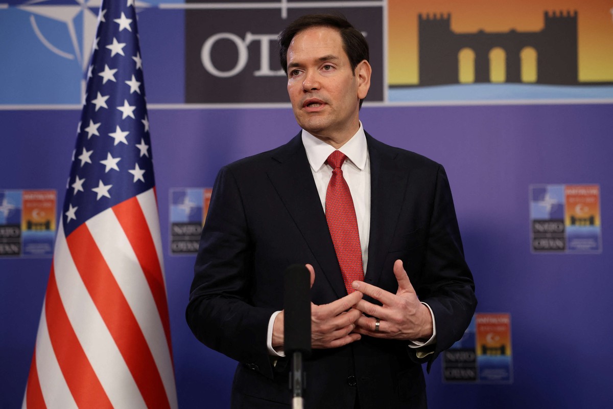 الولايات المتحدة تضغط لإنهاء الصراع في السودان 