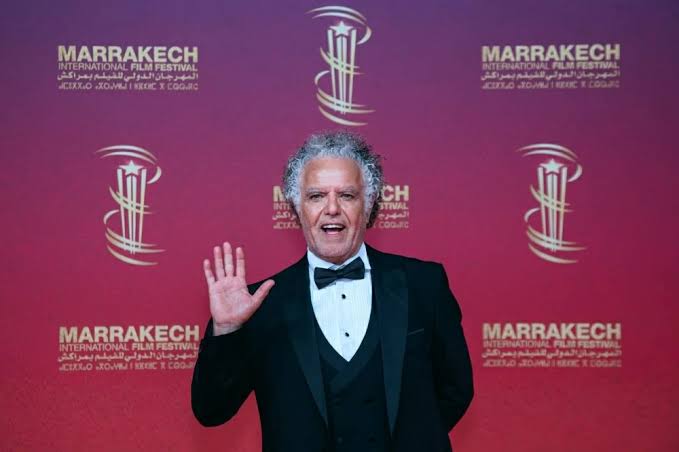 حكيم بلعباس