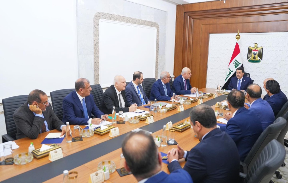 أين كانت الحكومة طيلة ثلاث سنوات من عمرها عن مسألة تعظيم الإيرادات