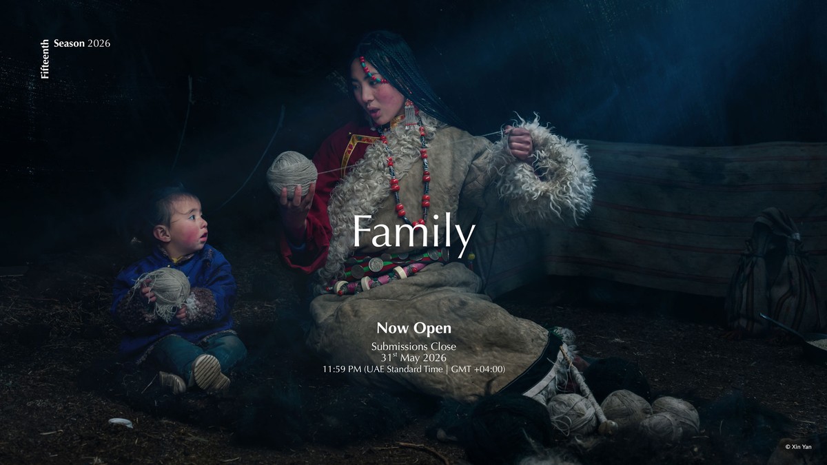 الجائزة جسر ثقافي يربط الشعوب