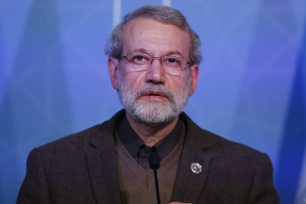 طهران تبحث عن دعم القوى الاقليمية والدول الجارة