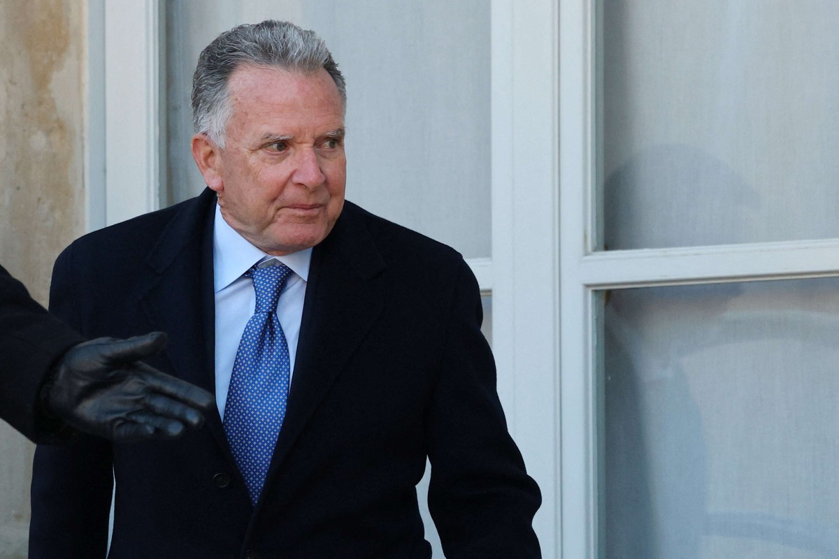 رسالة ويتكوف تمثل نقطة محورية في العلاقات الأميركية-الإيرانية