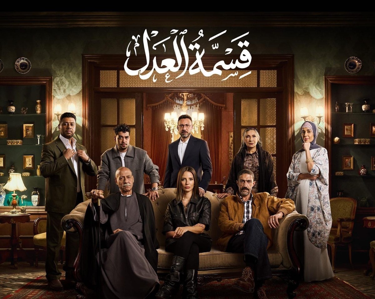 قصة مثيرة للجدل