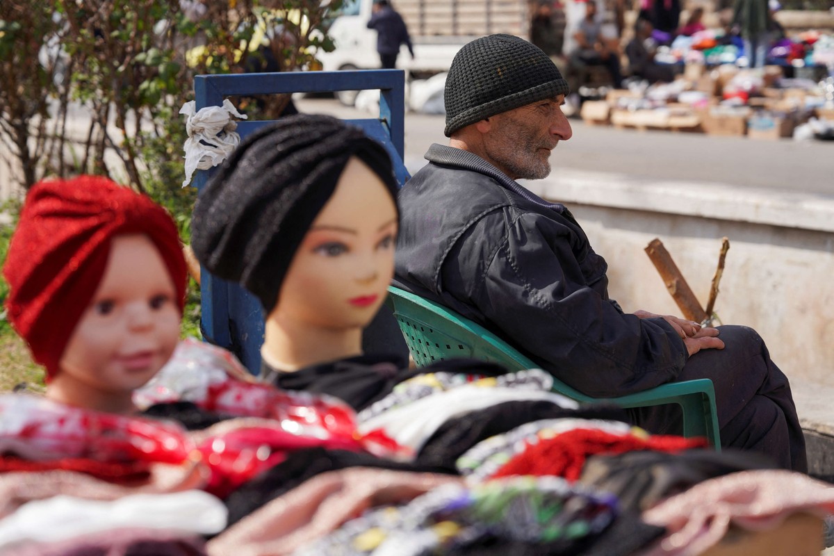 حدود الحريات