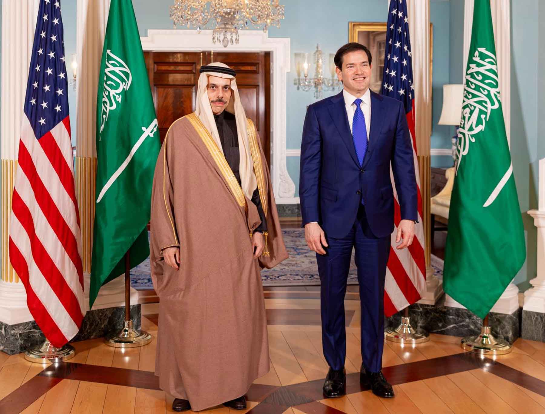 Recalibrating coordination