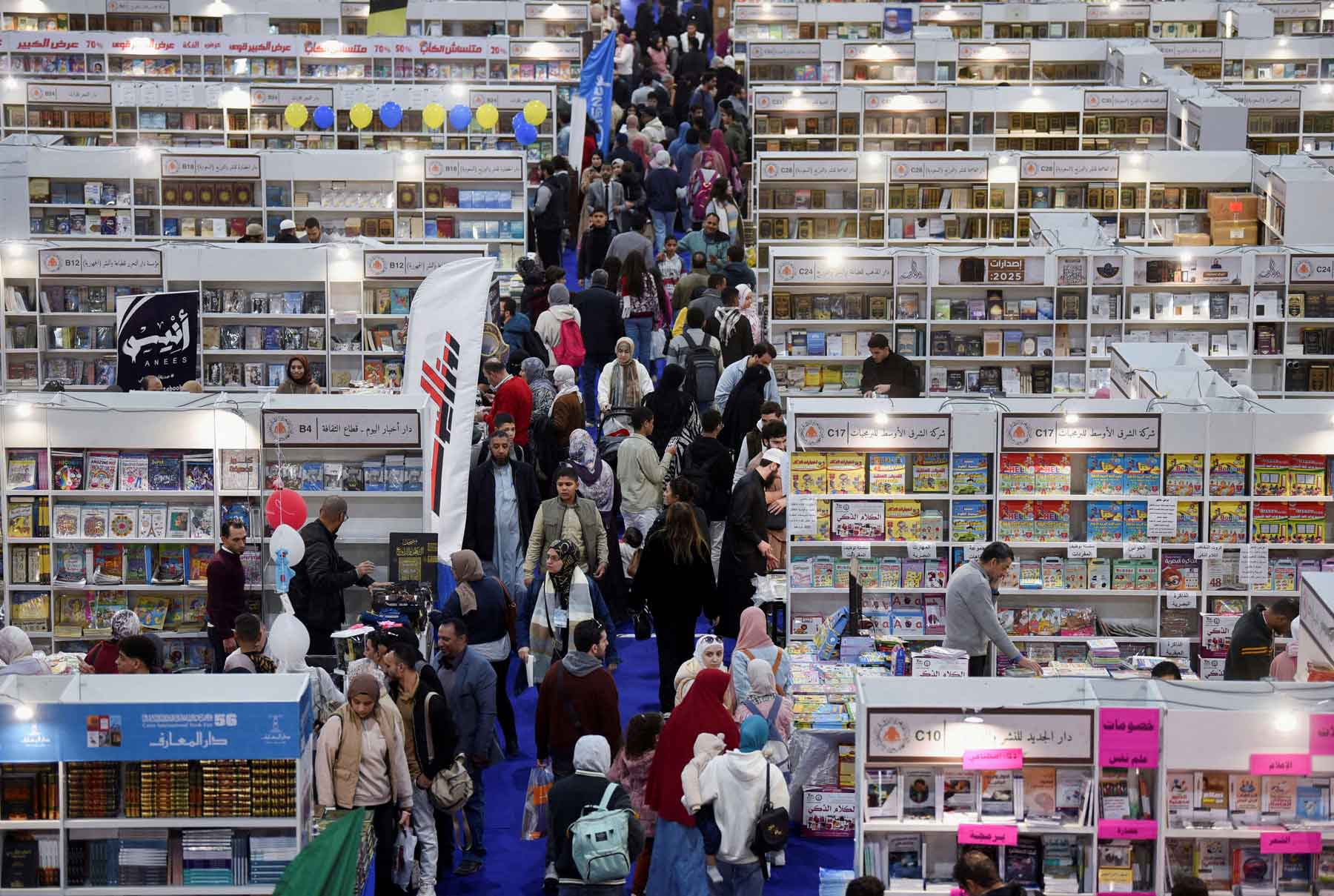 A commitment to free thought