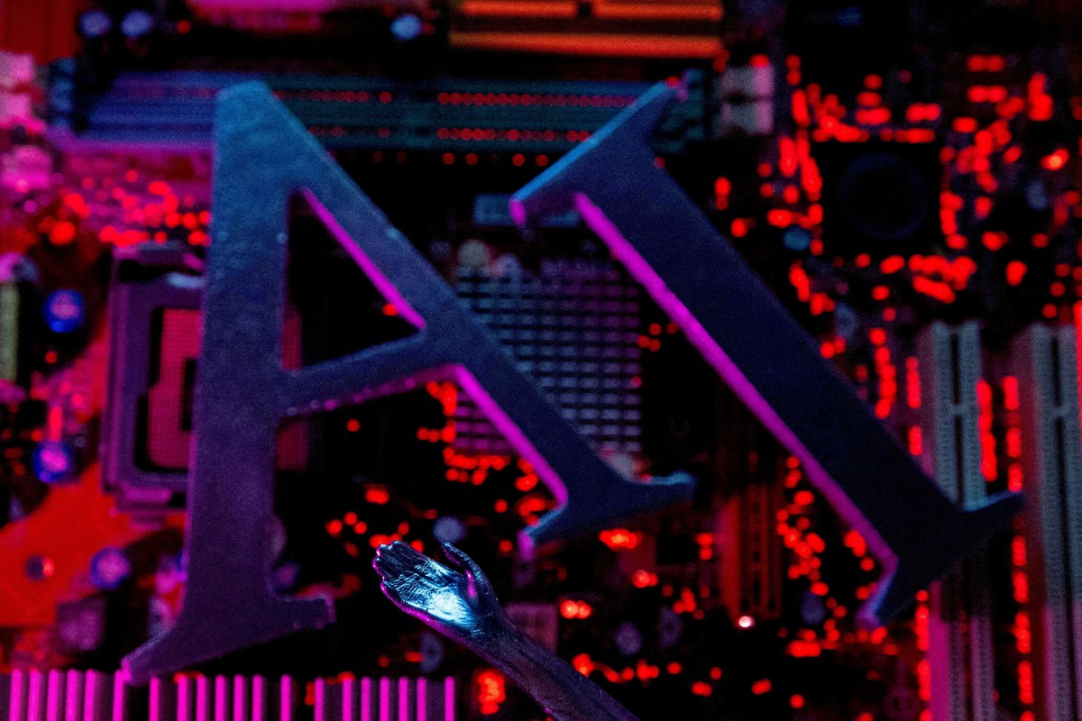 استثمار المستقبل