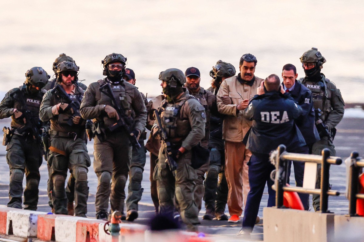 هل نحن أمام نموذج قابل للاستنساخ بشكل آلي؟