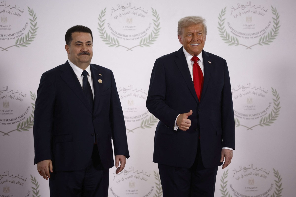 هل يملك العراق الشجاعة ليقول لواشنطن: شراكة نعم، وصاية لا؟