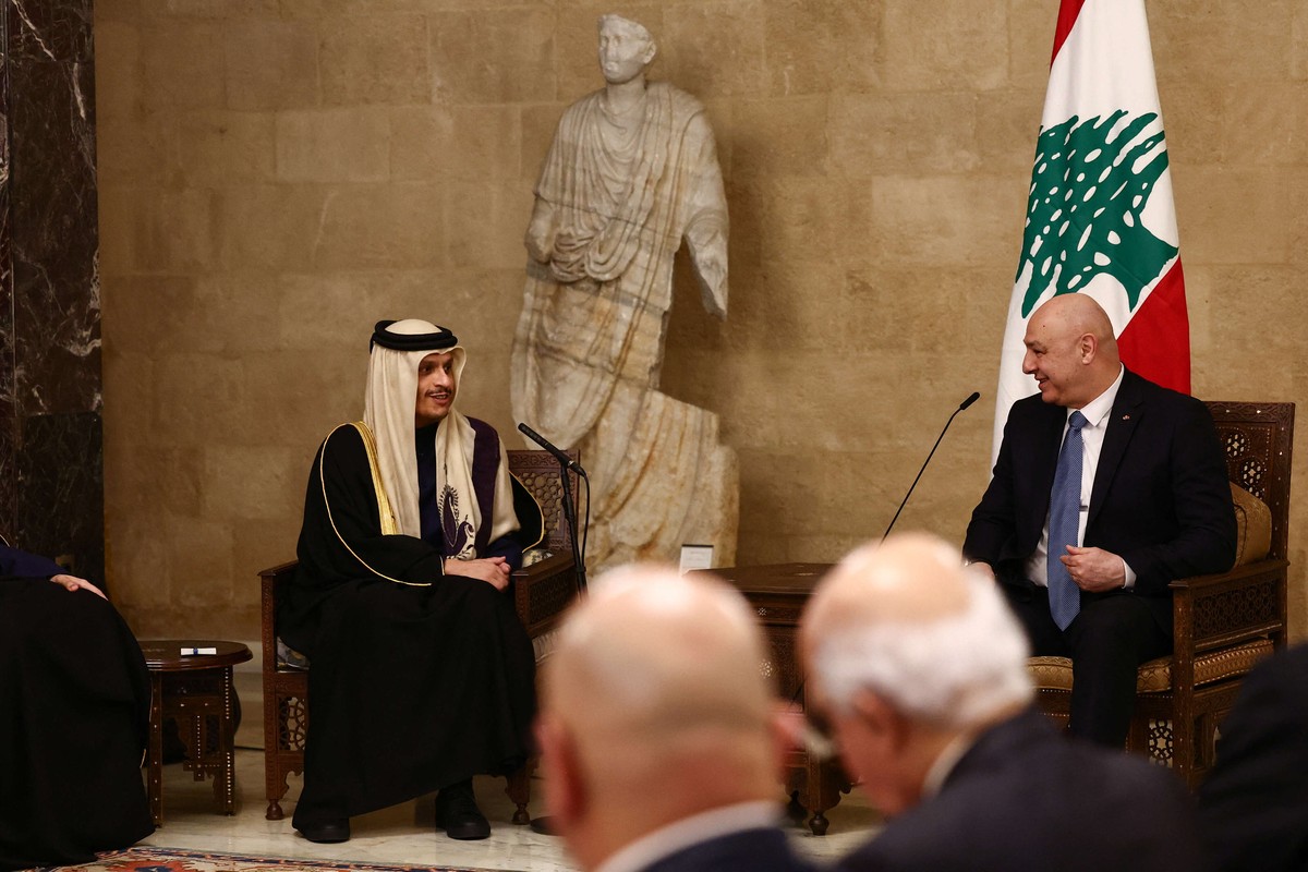 قوة ناعمة بمليارات صلبة