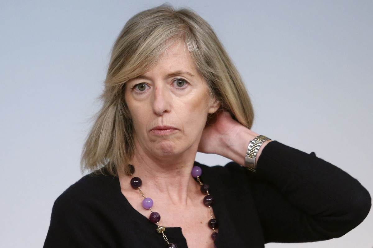 ستيفانيا جيانيني