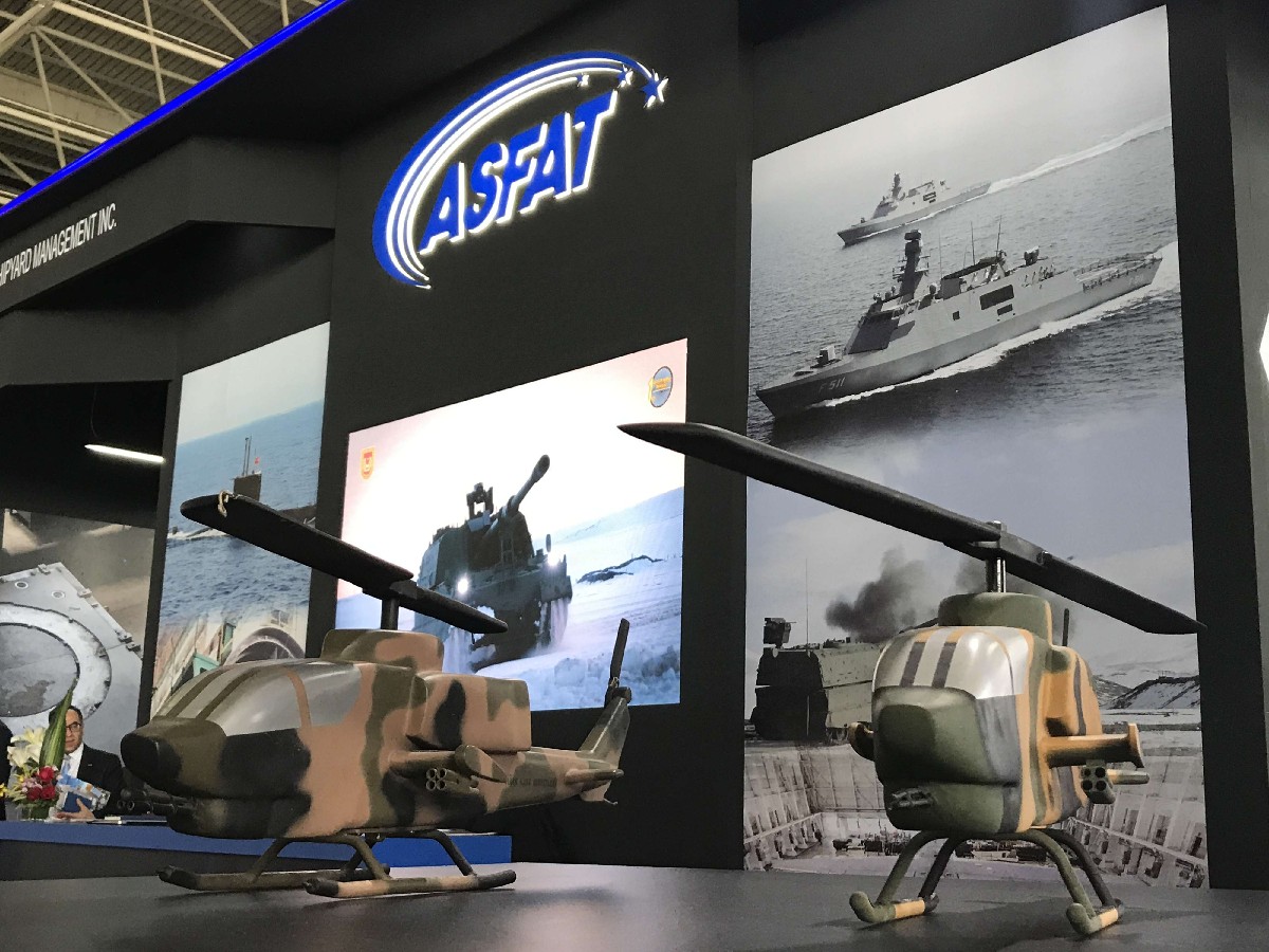 الجيل الخامس من المقاتلات يكسر احتكار الكبار