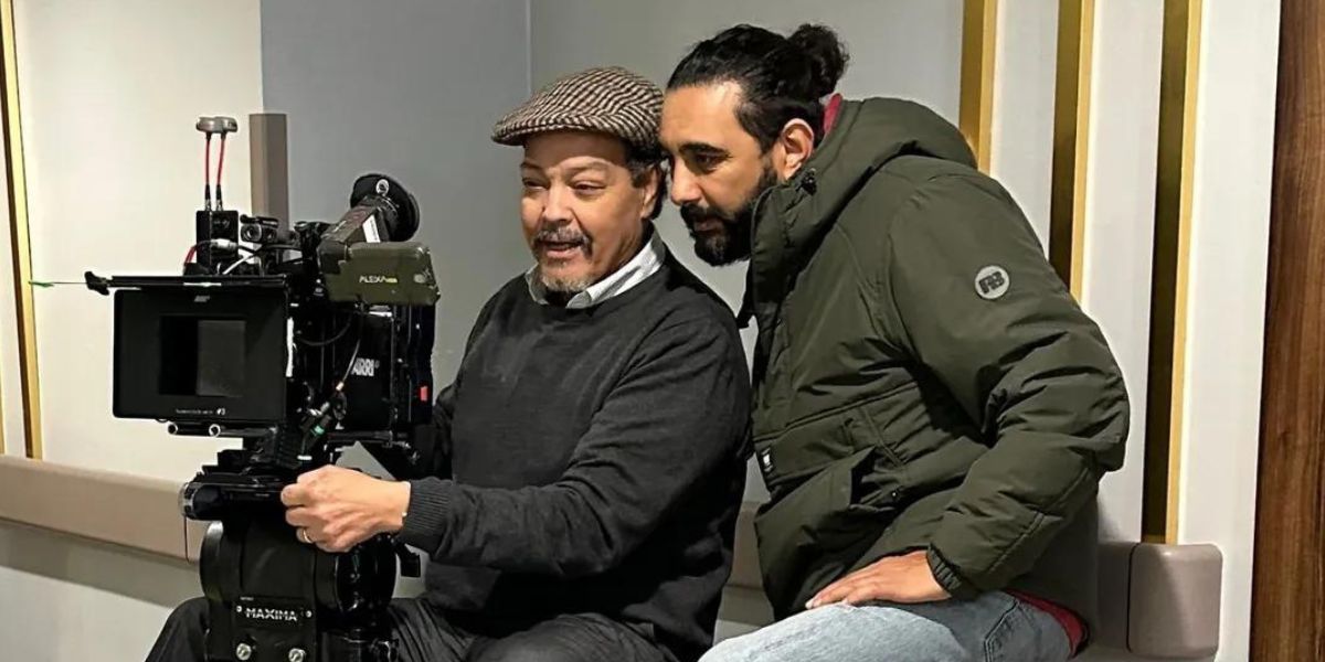 يونس الركاب