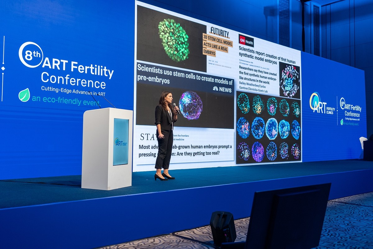 رؤية تعتبر الصحة جزءا من الأمن الوطني والقدرة التنافسية