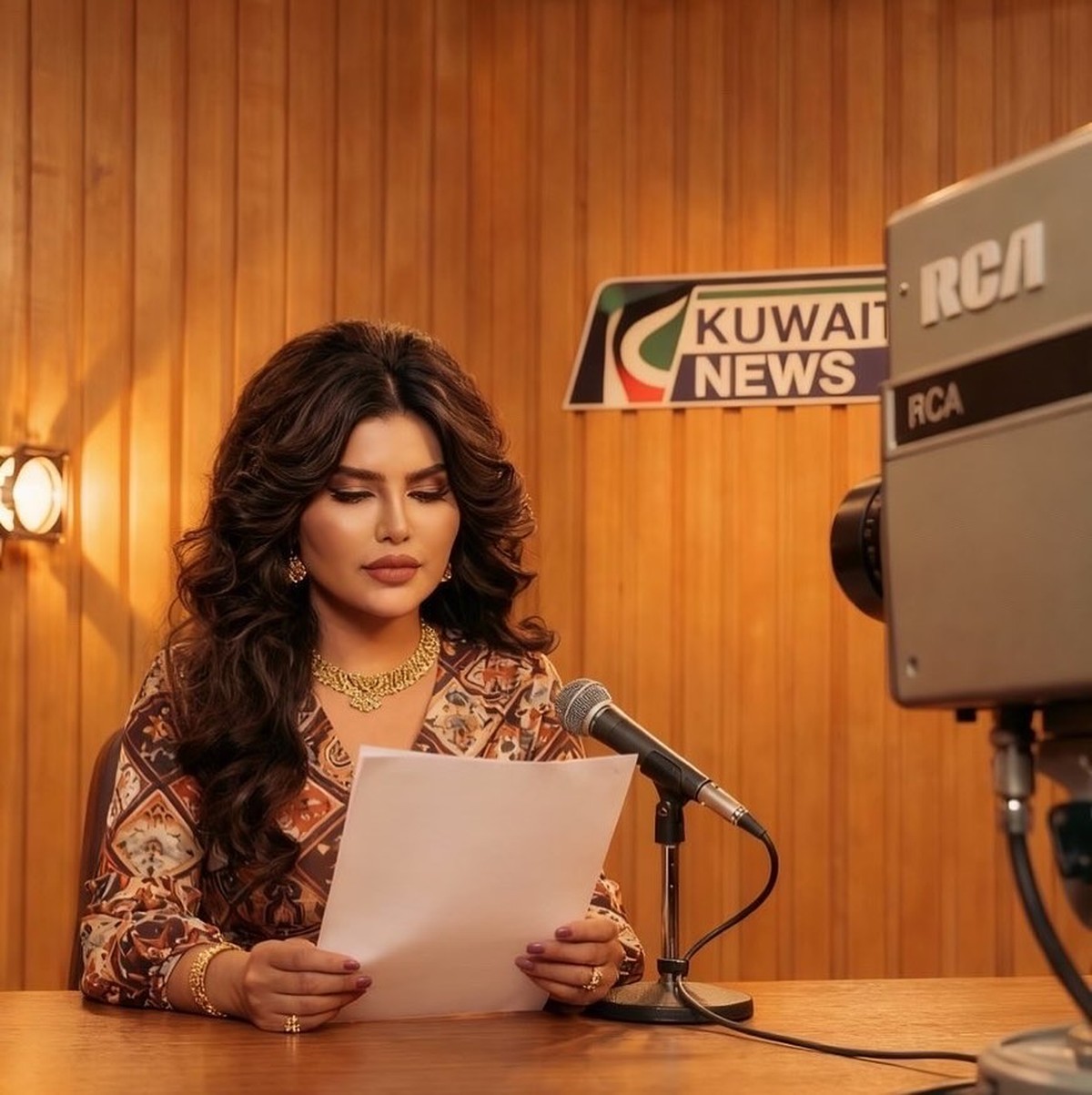 جرأة في الطرح