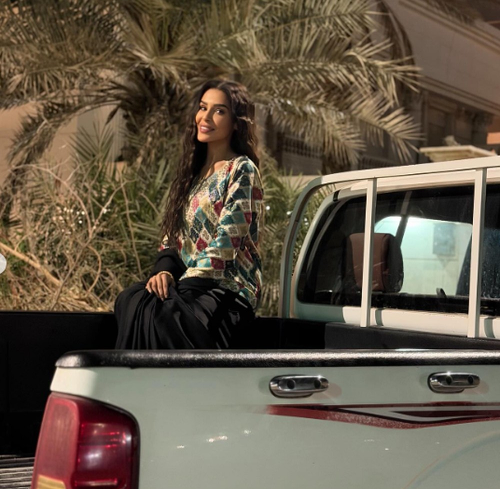 من يحدد الغلط