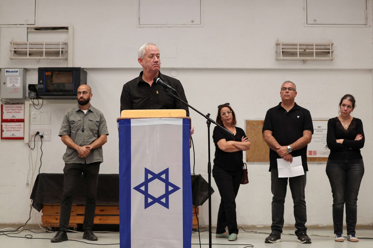 المعارضة الاسرائيلية ستسعى لاستقطاب الصوت العربي في الانتخابات