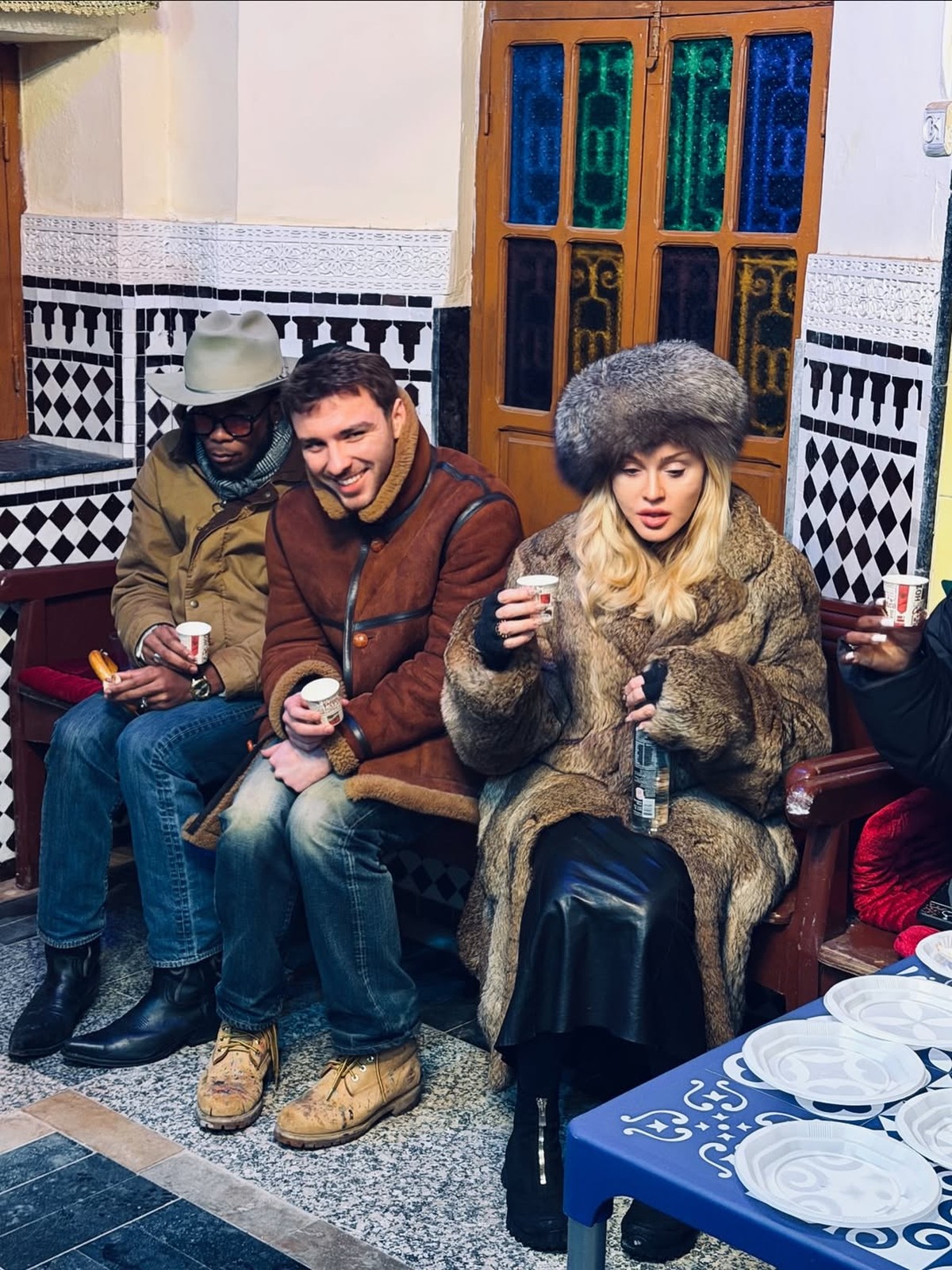 أصالة التراث