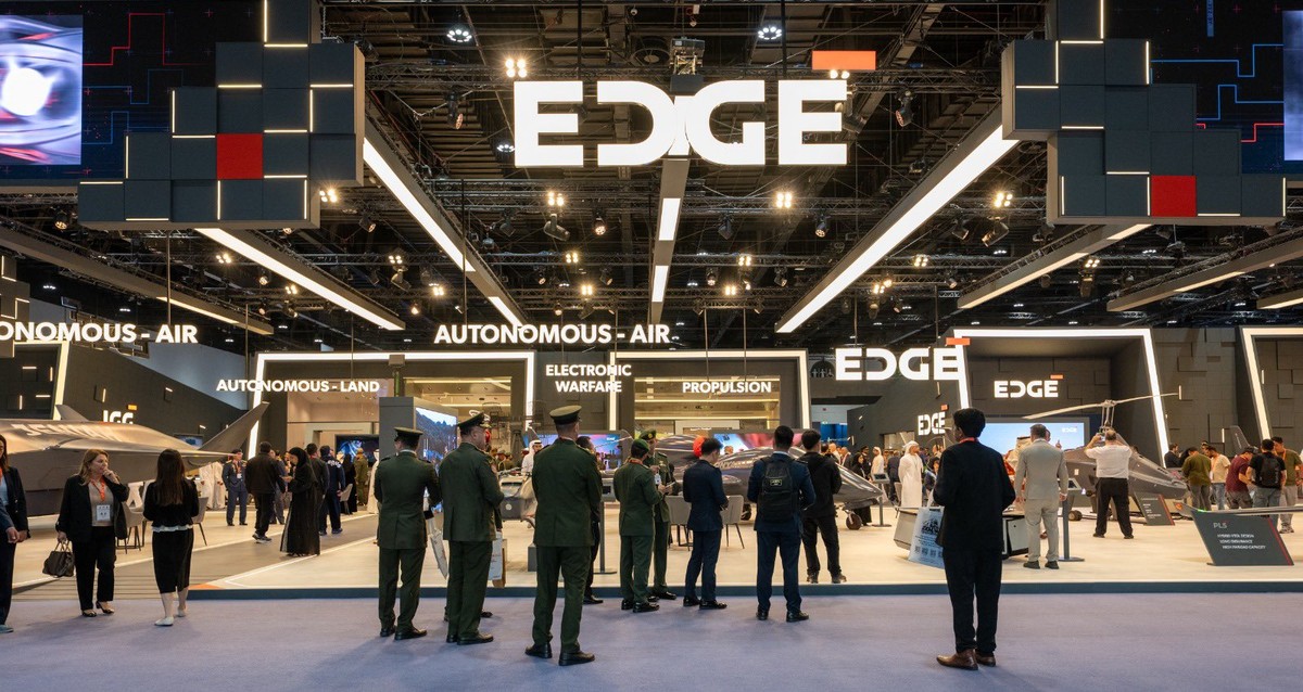 توسع غير مسبوق في حجم المشاركة ونطاق الفعاليات