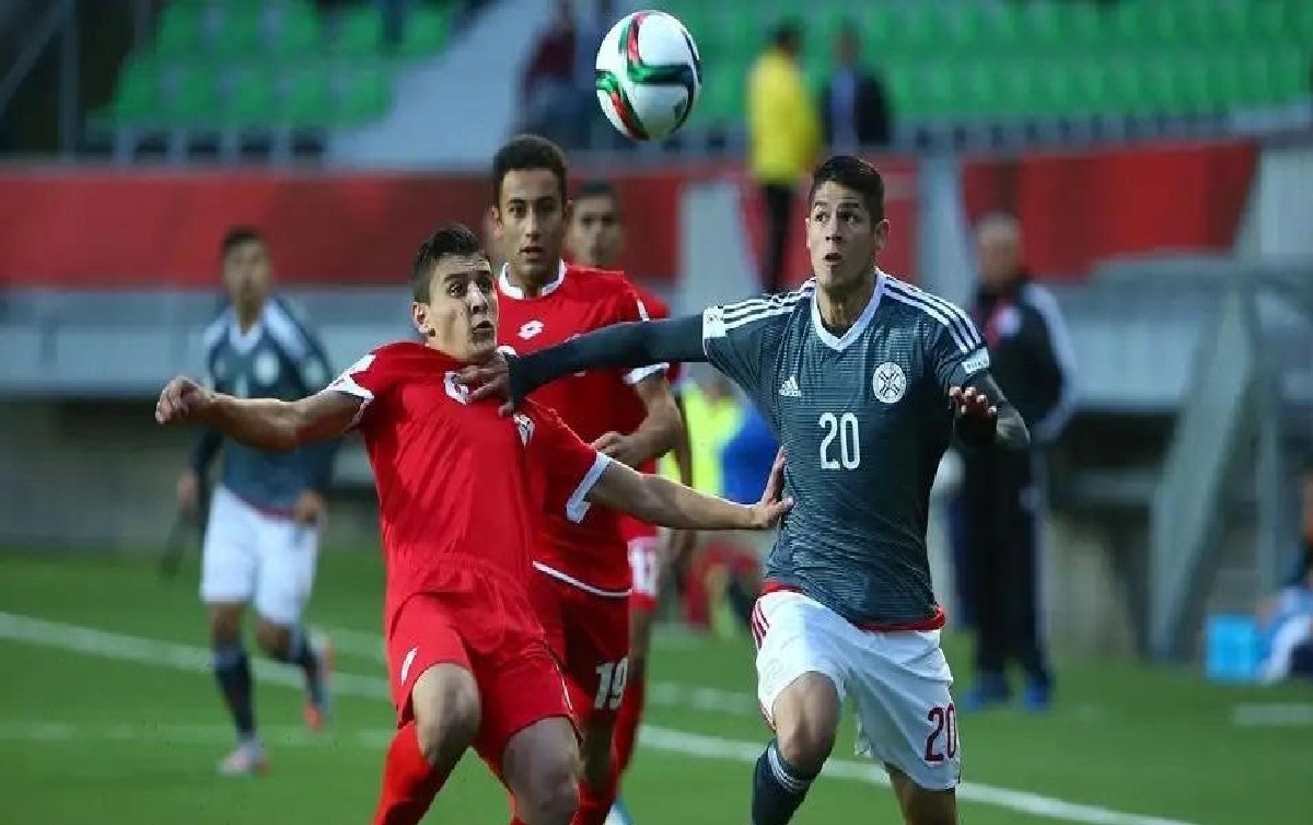 نسور قاسيون يكتبون فصلاً جديداً من قصة الكبرياء السوري