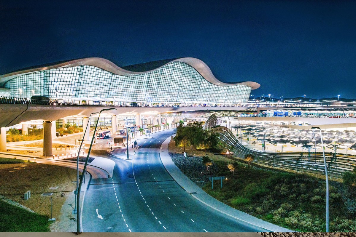 أيقونة عالمية