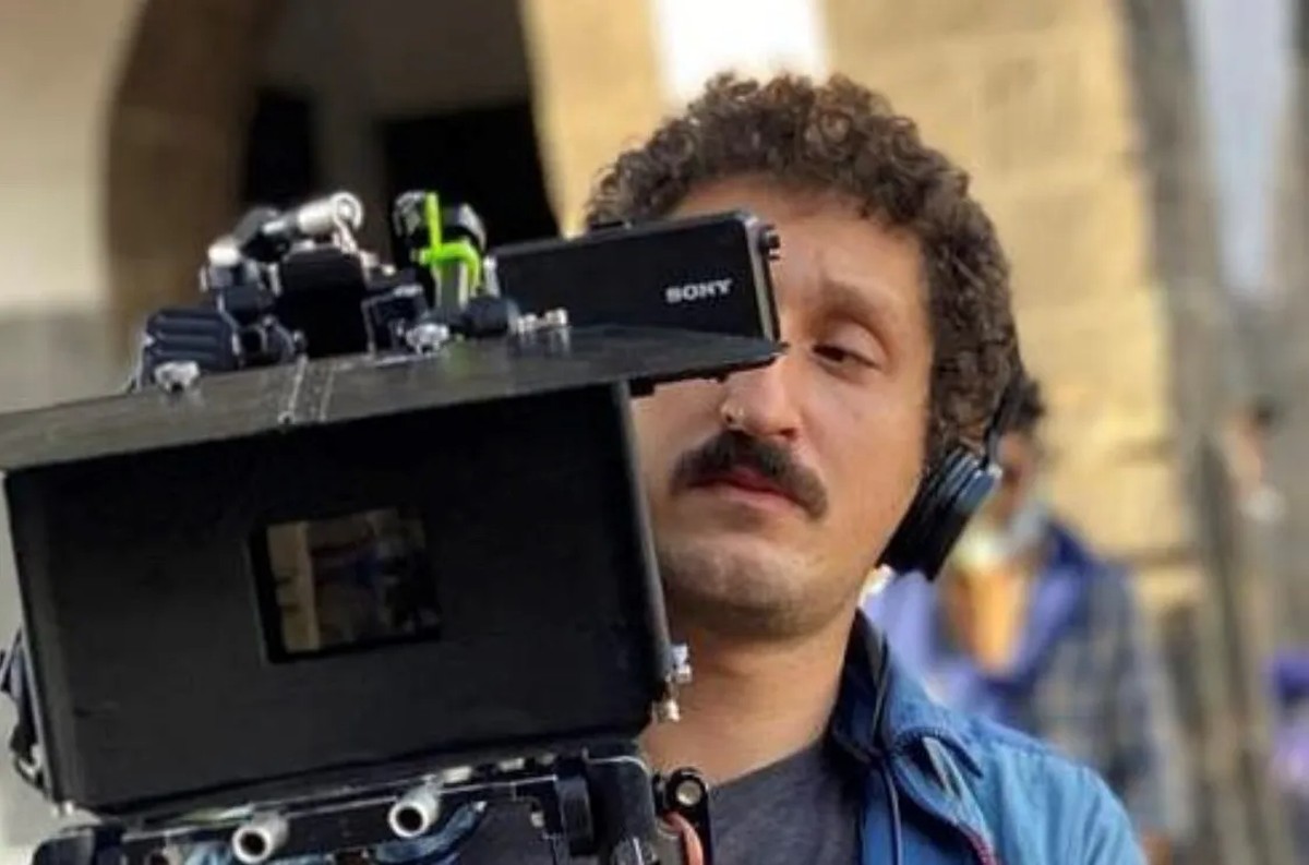 التركيز على الإنتاجات ذات الطابع الاجتماعي