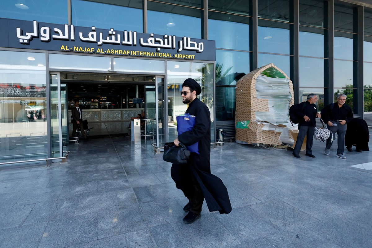 صراع للسيطرة على موارد مالية واستثمارية مرتبطة بمرافق الدولة الحيوية