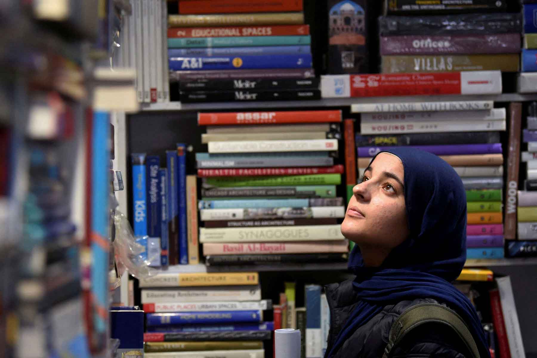 Can the human touch survive in the age of automated writing?