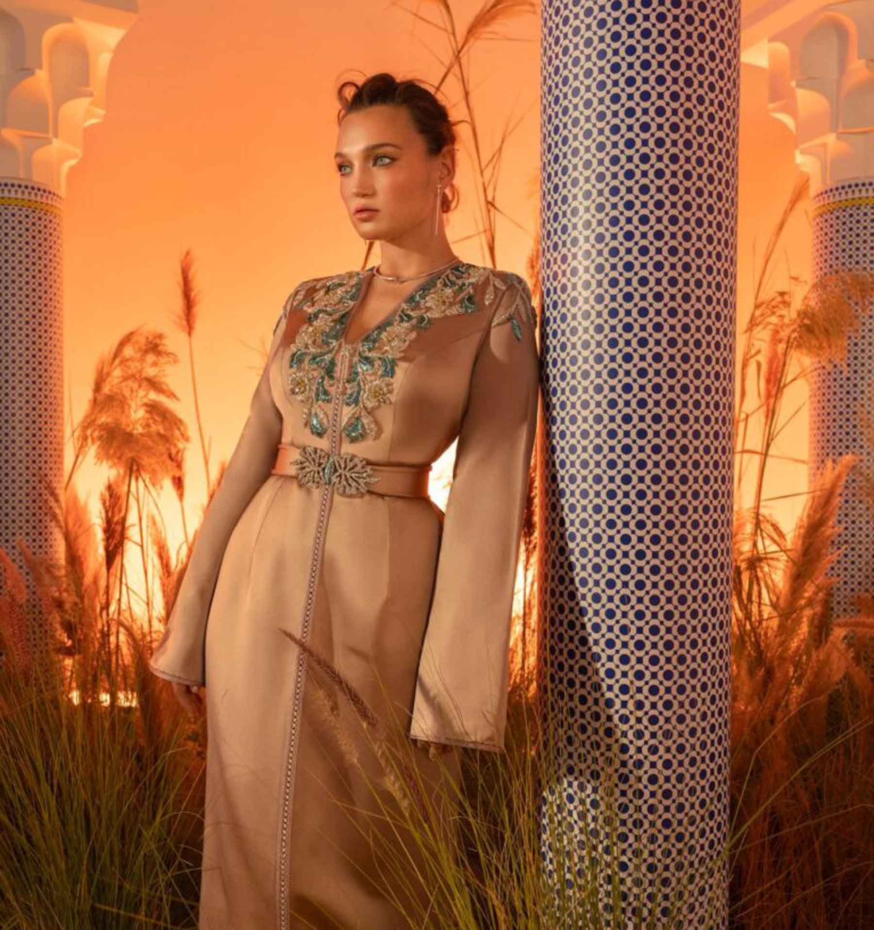 More than an article of clothing