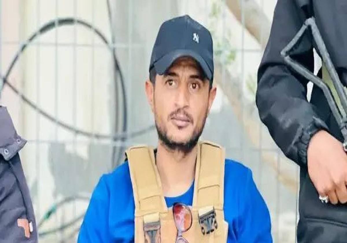 مقتل ياسر أبوشباب لم يوقف نفوذ الجماعة جنوب غزة