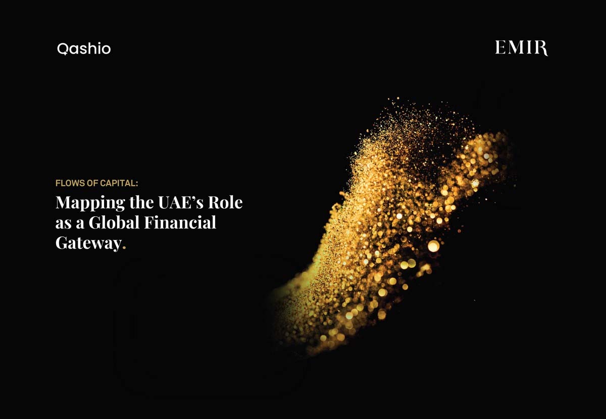 EMIR is a consulting and research firm whose work methodology begins at the highest levels of decision-making