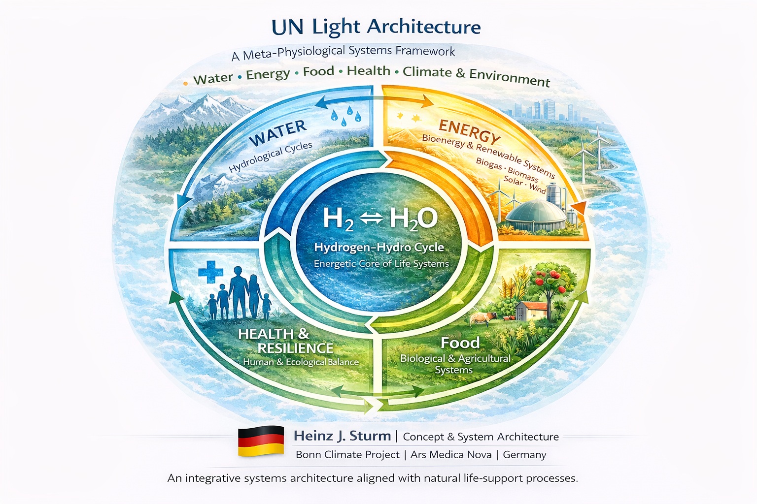 الرعاية الصحية