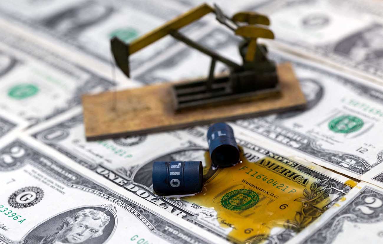 Is the US security umbrella still worth the price? 
