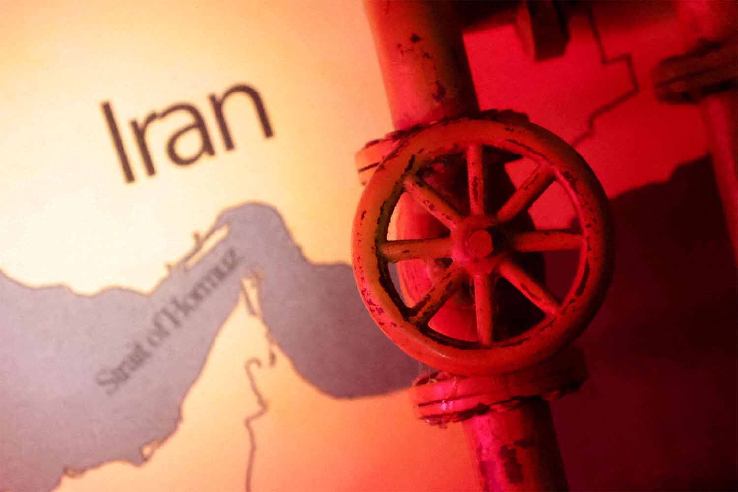 Citi analysts expect Brent to  trade between $80 and $90 a barrel this week 