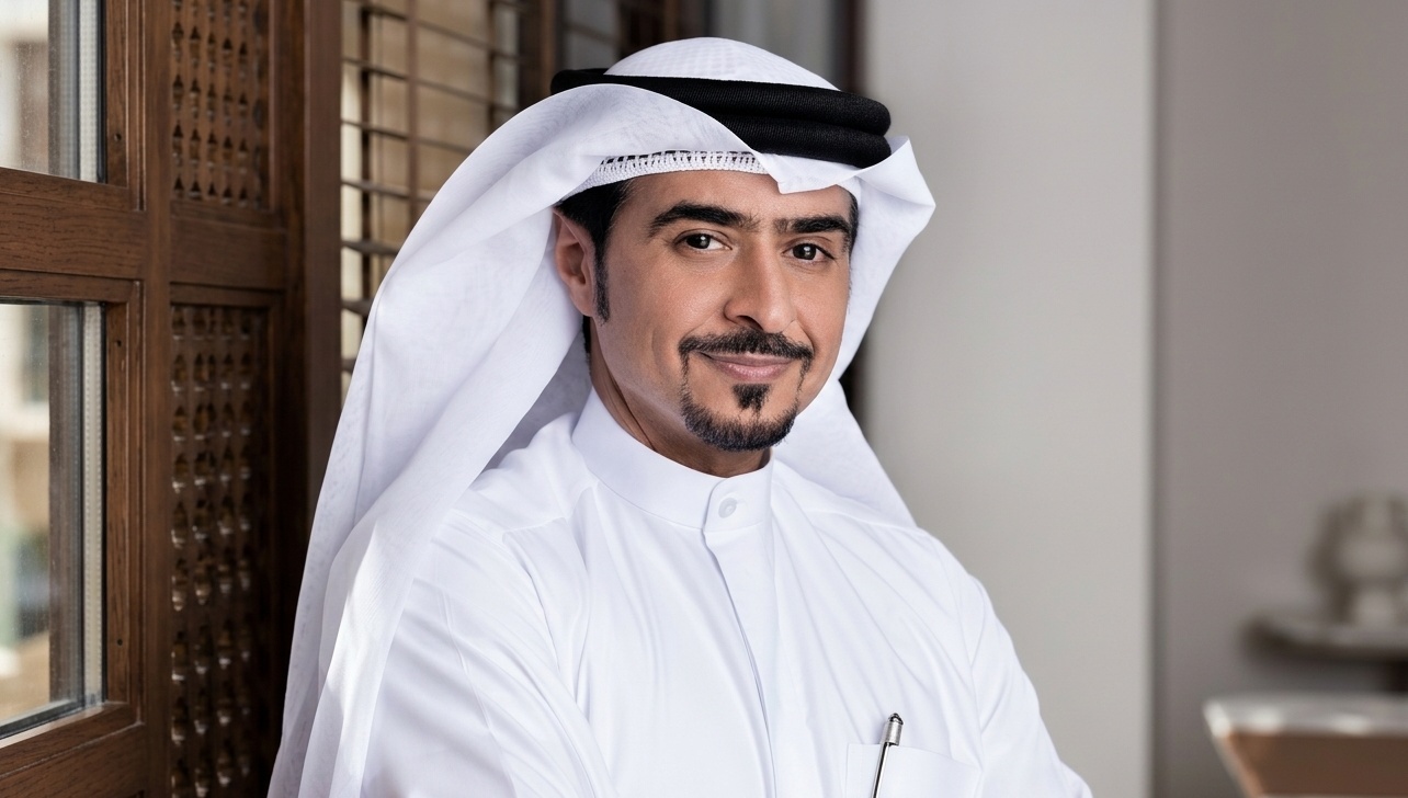 أحمد العامري