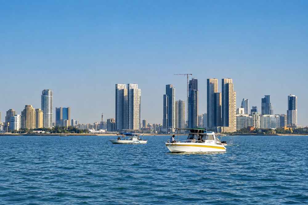 الكويت