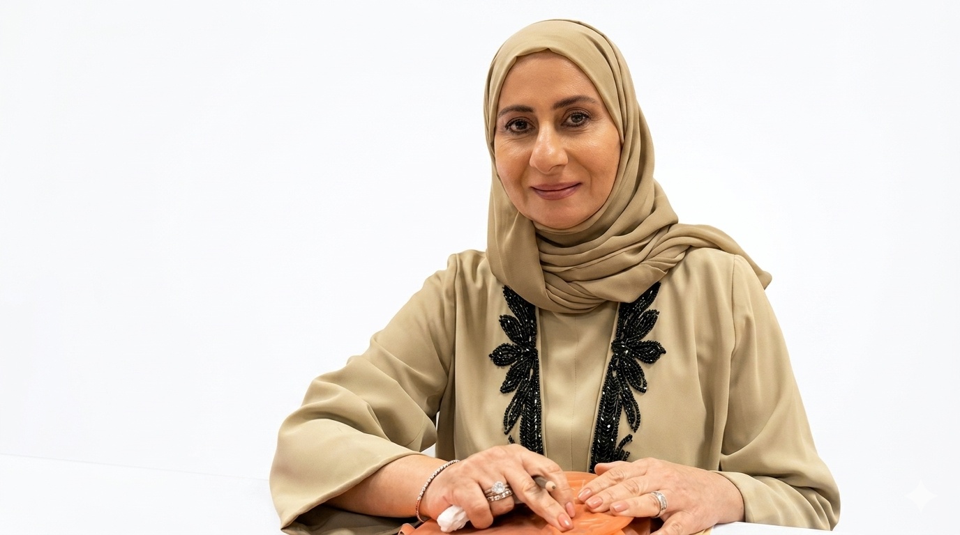د. عزيزة الطائي
