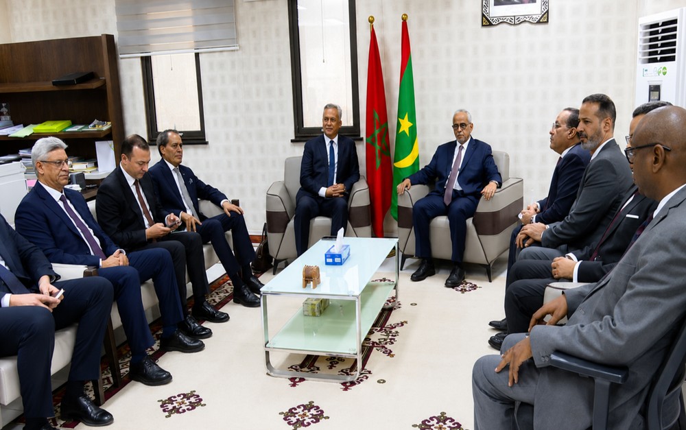 كريم زيدان 