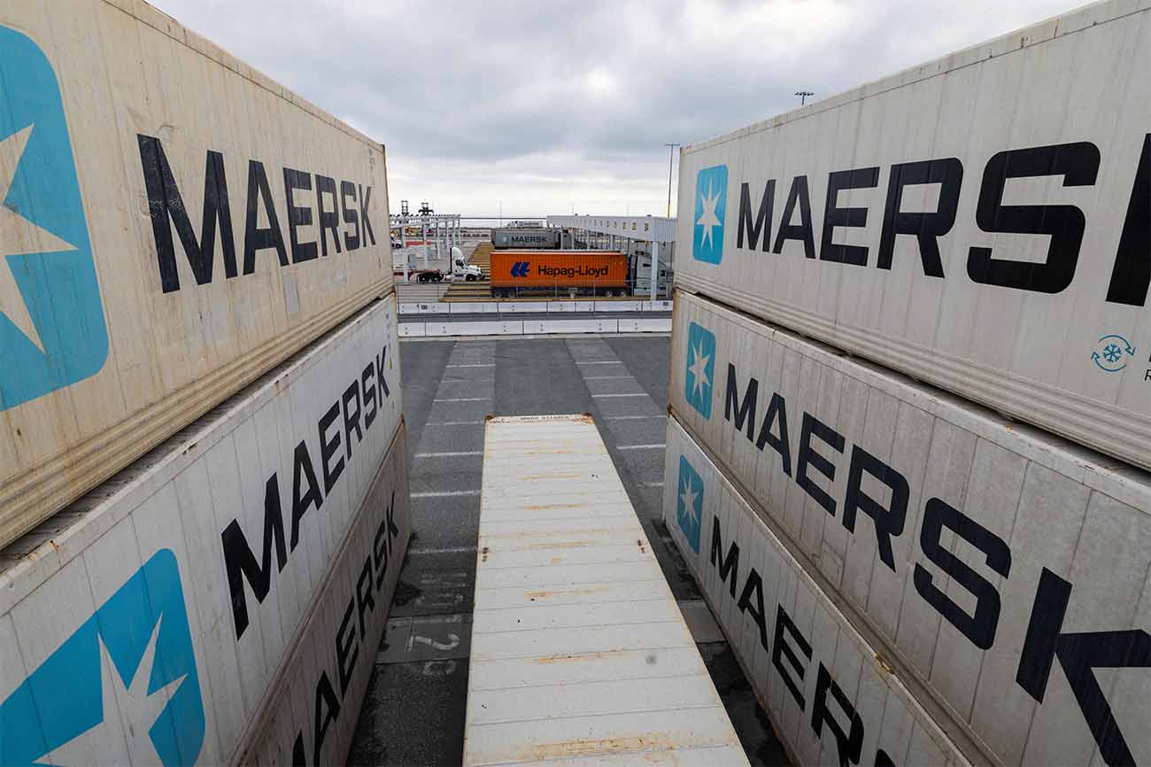 Operating profit $1.73 billion versus forecast $1.66 billion