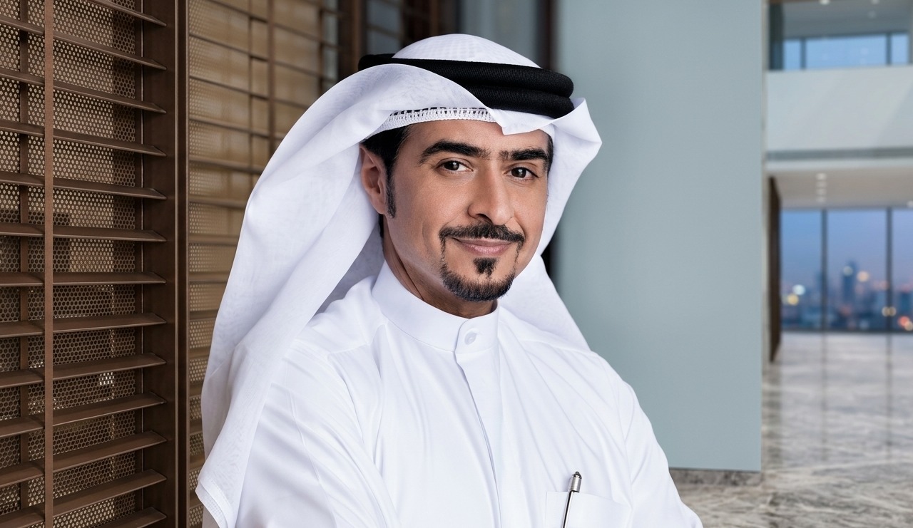 أحمد العامري