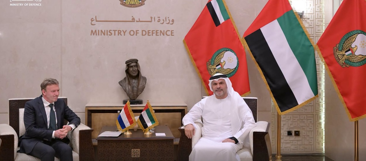 الامارات