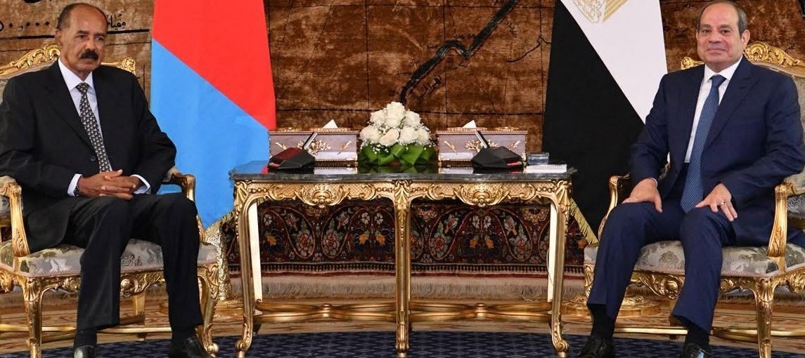 عبدالفتاح السيسي