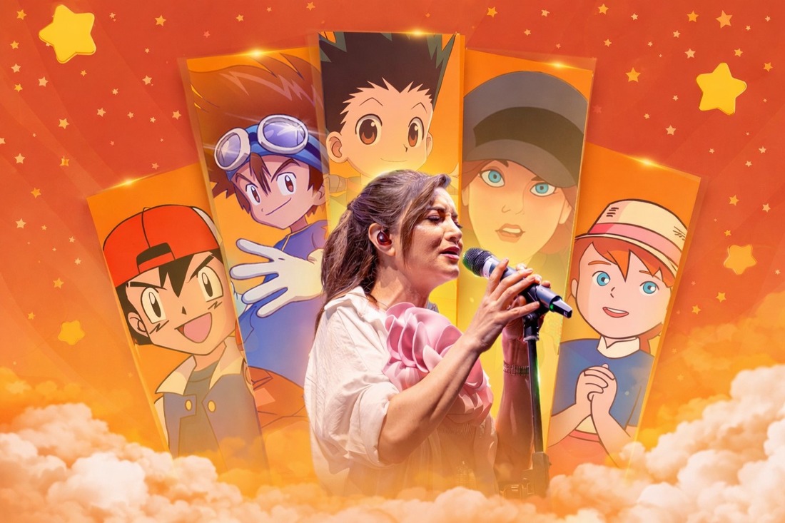 رشا رزق
