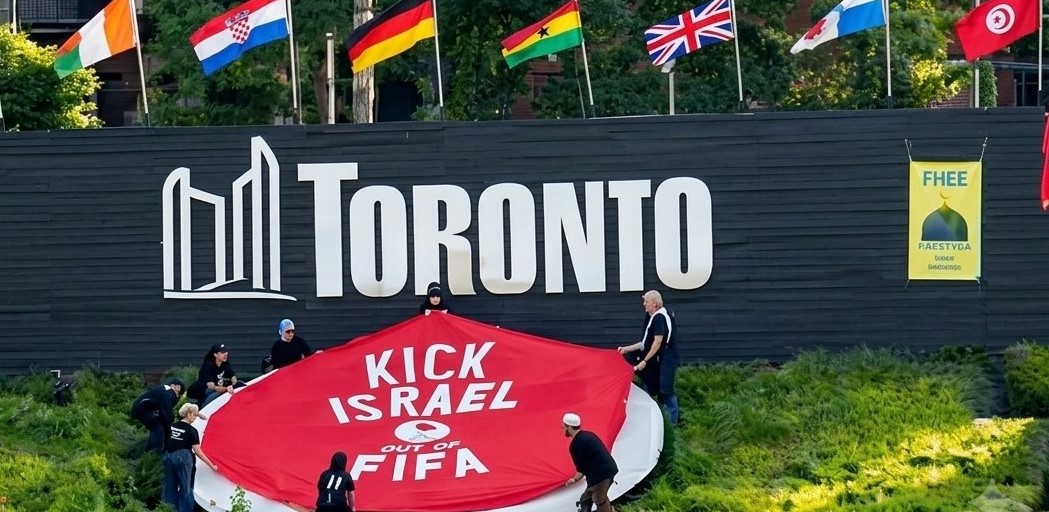 كأس العالم