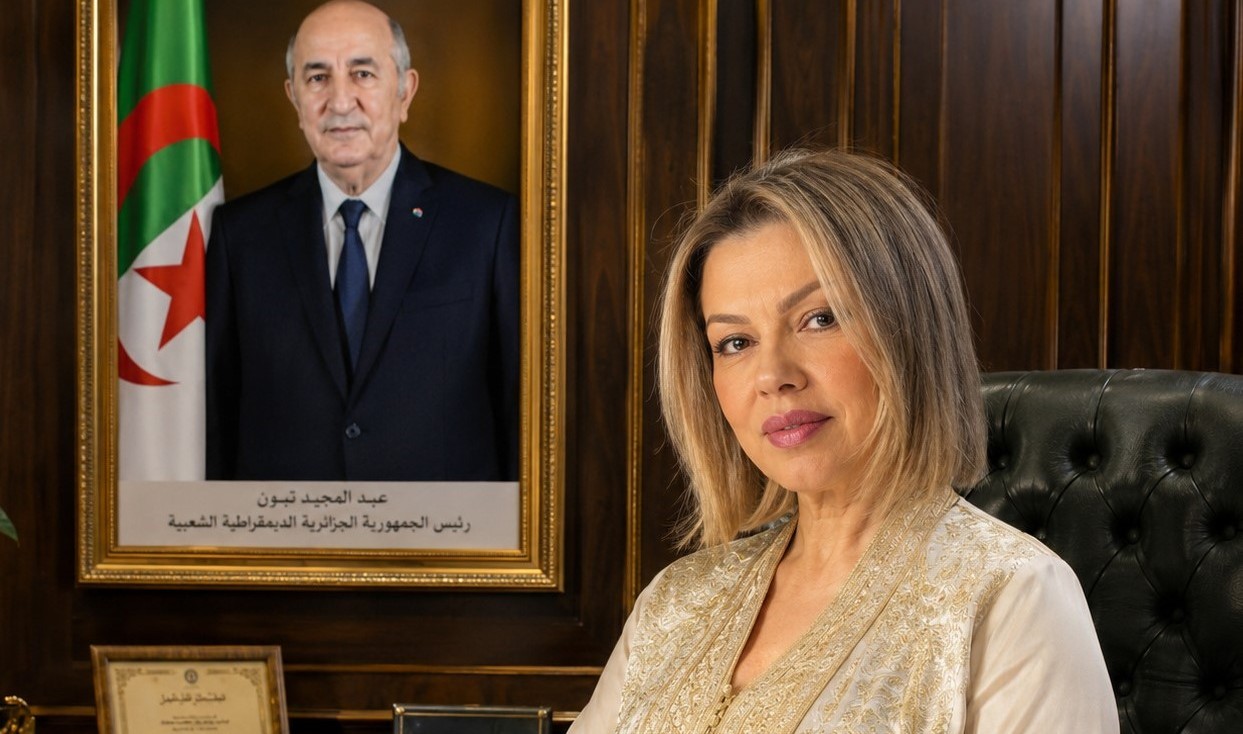 ديب