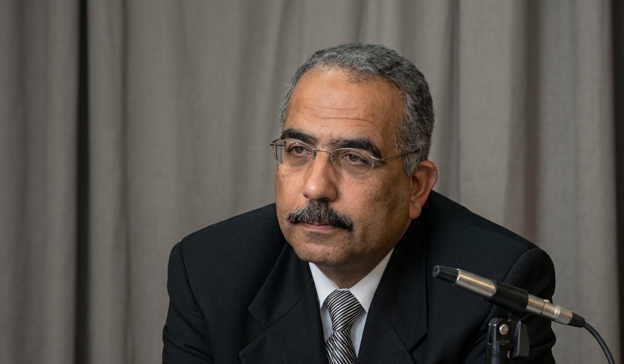 أحمد فضل شبلول
