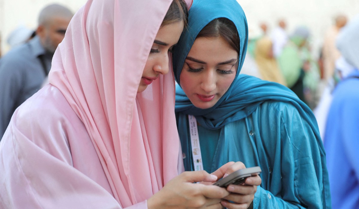 مؤثرات