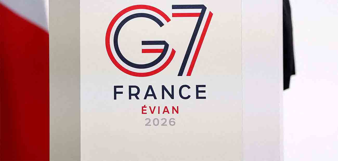 G7