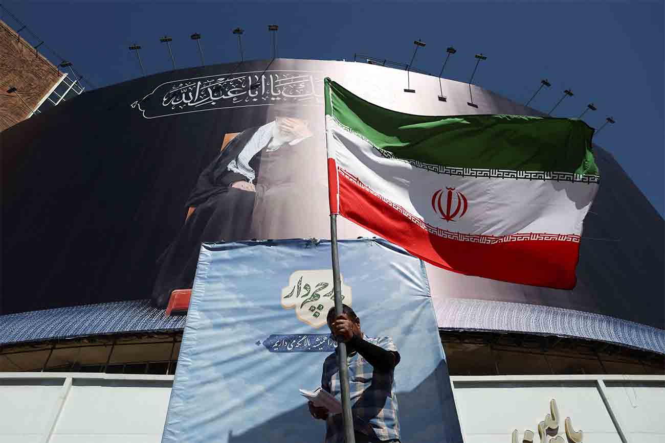 The UAE Foreign The Ministry described the agreement as a significant step toward de-escalation 